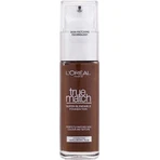 L´Oréal Paris True Match 11N макияж, 30 мл 1×30 мл макияж: цены и характеристики