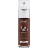 Макіяж L'Oréal Paris True Match 11N, 30 мл 1×30 мл макіяж 1×30 мл