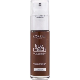 L´Oréal Paris True Match 11N макияж, 30 мл 1×30 мл макияж