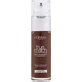 L´Oréal Paris True Match 11N макияж, 30 мл 1×30 мл макияж