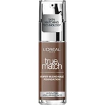 L´Oréal Paris True Match 11N макияж, 30 мл 1×30 мл макияж: цены и характеристики