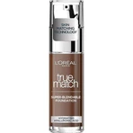L´Oréal Paris True Match 11N макияж, 30 мл 1×30 мл макияж: цены и характеристики