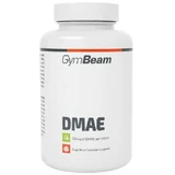 GymBeam DMAE 90 таблеток