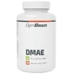 GymBeam DMAE 90 таблеток