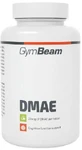 GymBeam DMAE 90 таблеток