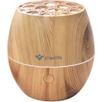 TrueLife AIR Diffuser D3 Light - Аромадиффузор: цены и характеристики