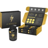 MOVit Energy Dr. Booster Dose box 2 x 60 таблеток