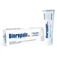 Зубна паста Biorepair Plus Pro White, 75 мл, Coswell