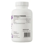 OstroVit Magnesium Max Shrinkage, 60 таблеток: цены и характеристики