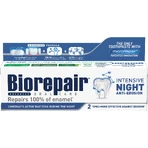 Зубна паста Biorepair Intensivo Notte 75 мл: ціни та характеристики