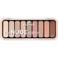 Essence Cosmetics The NUDE Edition Eyeshadow Palette 10 Pretty in Nude, 10 г