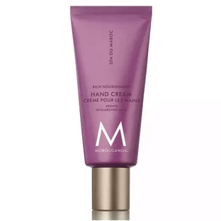 Moroccanoil Крем для рук Moroccanoil Hand Cream Spa Du Maroc 40мл