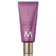 Moroccanoil Крем для рук Moroccanoil Hand Cream Spa Du Maroc 40мл
