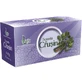 Чай из коры крушины, 20 пакетиков, Larix