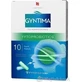 Gyntima Фитопробиотики 10 капс 1×10 капс, пробиотики для женщин