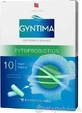 Gyntima Фитопробиотики 10 капс 1×10 капс, пробиотики для женщин