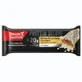 Протеїновий батончик з білим шоколадом та карамеллю Protein Deluxe, 55г, Power System