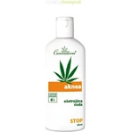 Cannaderm AKNEA лікувальна вода 1×200 мл, вода для лікування акне: ціни та характеристики