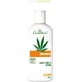 Cannaderm AKNEA лікувальна вода 1×200 мл, вода для лікування акне