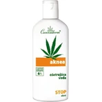 Cannaderm AKNEA лікувальна вода 1×200 мл, вода для лікування акне: ціни та характеристики