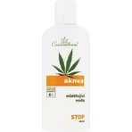Cannaderm AKNEA лікувальна вода 1×200 мл, вода для лікування акне: ціни та характеристики