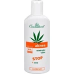 Cannaderm AKNEA лікувальна вода 1×200 мл, вода для лікування акне: ціни та характеристики