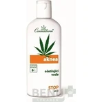 Cannaderm AKNEA лікувальна вода 1×200 мл, вода для лікування акне: ціни та характеристики