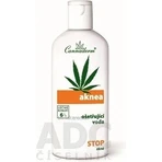 Cannaderm AKNEA лікувальна вода 1×200 мл, вода для лікування акне: ціни та характеристики