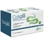 Coligas Fast, травяной чай, 20 пакетиков