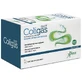 Coligas Fast, травяной чай, 20 пакетиков