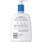 Засіб для щоденного очищення шкіри обличчя Cetaphil Daily Facial Cleanser, 473 мл: ціни та характеристики