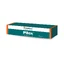 Мазь Himalaya Pilex, 30 г