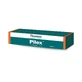 Мазь Himalaya Pilex, 30 г