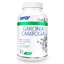 Гарцинія камбоджійська, Малабарський тамаринд, 90 таблеток