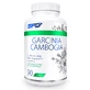 SFD Garcinia Cambogia, малабарский тамаринд, 90 таблеток