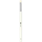 Пензлик косметичний Dermacol RG D83 очі з футляром 1×1 шт, косметичний пензлик: ціни та характеристики