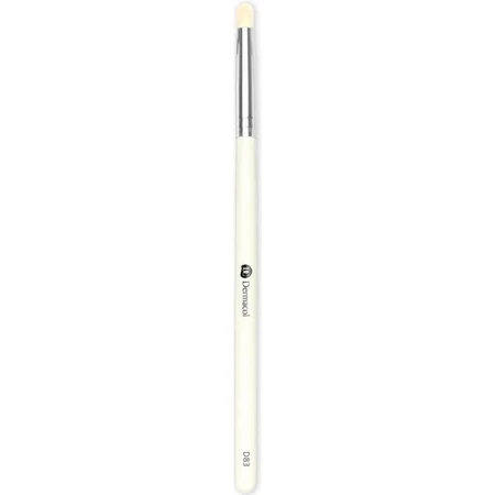 Пензлик косметичний Dermacol RG D83 очі з футляром 1×1 шт, косметичний пензлик: ціни та характеристики