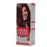 Фарба перманентна Loncolor ULTRA 7.62 червона, 1 шт.