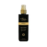 Лосьйон для тіла Original Formula Essence Essence Мерехтливий туман для тіла, 200 мл, That So