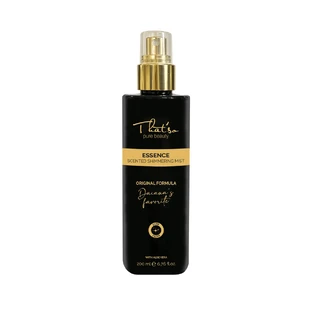 Лосьон для тела Original Formula Essence Essence Shimmering Body Mist, 200 мл, That So
