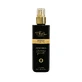 Лосьон для тела Original Formula Essence Essence Shimmering Body Mist, 200 мл, That So