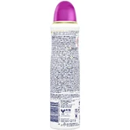 Dove Advanced care go fresh Acai антиперспирант-спрей 150 мл: цены и характеристики