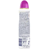 Dove Advanced care go fresh Acai антиперспирант-спрей 150 мл