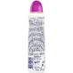 Dove Advanced care go fresh Acai антиперспирант-спрей 150 мл