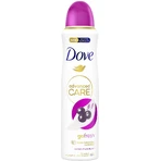 Dove Advanced care go fresh Acai антиперспирант-спрей 150 мл: цены и характеристики