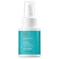 Спрей для придания объема волосам, 50 мл, Moroccanoil