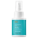 Спрей для об'ємного волосся, 50 мл, Moroccanoil, Moroccanoil