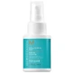 Спрей для об'ємного волосся, 50 мл, Moroccanoil, Moroccanoil