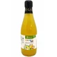 Oxymel Junior 330 мл с айвой и травами на живом яблочном уксусе