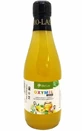 Oxymel Junior 330мл з айвою та травами на живому яблучному оцті